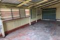 Property photo of 33 Drysdale Street Brandon QLD 4808
