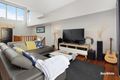 Property photo of 2/26 Michener Court Long Beach NSW 2536