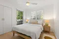 Property photo of 18 Corkwood Crescent Suffolk Park NSW 2481