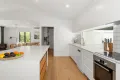 Property photo of 18 Corkwood Crescent Suffolk Park NSW 2481