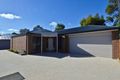 Property photo of 2/42 Buckingham Street Lara VIC 3212