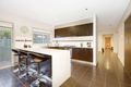 Property photo of 15 Beckett Way Craigieburn VIC 3064