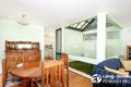 Property photo of 8 Tomah Place Westleigh NSW 2120