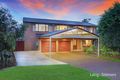 Property photo of 41 Wisteria Crescent Cherrybrook NSW 2126