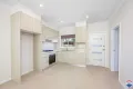 Property photo of 12 Carnation Avenue Claremont Meadows NSW 2747