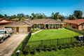 Property photo of 3 Rosedale Drive Urunga NSW 2455