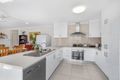 Property photo of 34 Hillary Drive Smithfield QLD 4878