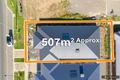 Property photo of 486 Boundary Road Armstrong Creek VIC 3217
