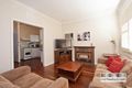 Property photo of 24 Vidler Street Cloverdale WA 6105