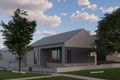 Property photo of 33 Russell Street Quarry Hill VIC 3550