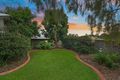 Property photo of 7 Castleroy Court Albany Creek QLD 4035