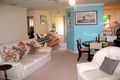 Property photo of 80/6-10 Bourton Road Merrimac QLD 4226