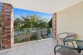 Property photo of 22/589 Beams Road Carseldine QLD 4034
