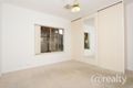 Property photo of 217 Mawson Lakes Boulevard Mawson Lakes SA 5095