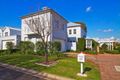 Property photo of 21 Jacaranda Drive Cabarita NSW 2137