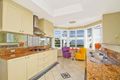 Property photo of 21 Jacaranda Drive Cabarita NSW 2137