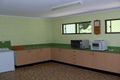 Property photo of 104 Berganns Road Witta QLD 4552