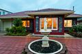 Property photo of 79 Craig Street Richmond SA 5033
