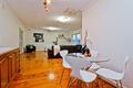 Property photo of 79 Craig Street Richmond SA 5033