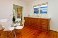 Property photo of 79 Craig Street Richmond SA 5033