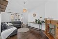 Property photo of 150 Coronation Parade Croydon Park NSW 2133