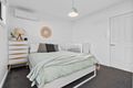 Property photo of 150 Coronation Parade Croydon Park NSW 2133