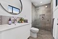 Property photo of 150 Coronation Parade Croydon Park NSW 2133