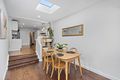 Property photo of 150 Coronation Parade Croydon Park NSW 2133