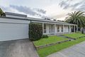 Property photo of 1 Lansell Court Rowville VIC 3178