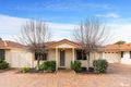 Property photo of 9/15 Turner Place Kelmscott WA 6111