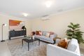 Property photo of 9/15 Turner Place Kelmscott WA 6111