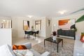 Property photo of 9/15 Turner Place Kelmscott WA 6111