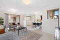 Property photo of 9/15 Turner Place Kelmscott WA 6111