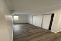 Property photo of 9 Habitat Way Koo Wee Rup VIC 3981