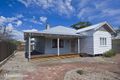Property photo of 17 Esperance Street East Victoria Park WA 6101