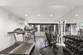 Property photo of 71/63 Dorcas Street South Melbourne VIC 3205