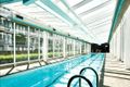 Property photo of 71/63 Dorcas Street South Melbourne VIC 3205