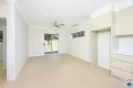 Property photo of 12 Carnation Avenue Claremont Meadows NSW 2747