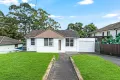 Property photo of 98 Bonds Road Peakhurst NSW 2210