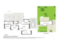 Property photo of 98 Bonds Road Peakhurst NSW 2210