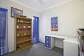 Property photo of 269 Preston Road Wynnum West QLD 4178