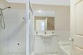Property photo of 22/589 Beams Road Carseldine QLD 4034