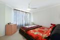 Property photo of 4 Ginkgo Close Taigum QLD 4018