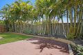 Property photo of 4 Ginkgo Close Taigum QLD 4018