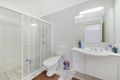 Property photo of 4 Ginkgo Close Taigum QLD 4018