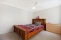 Property photo of 4 Ginkgo Close Taigum QLD 4018