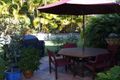 Property photo of 19 Seabrook Crescent Forest Lake QLD 4078