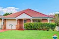 Property photo of 8 Premworth Place Runcorn QLD 4113