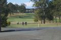Property photo of 25 Allan Road Wauchope NSW 2446