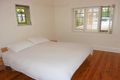 Property photo of 4 Levick Street Cremorne NSW 2090